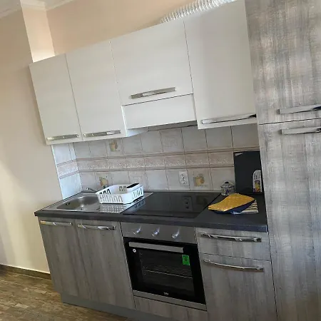 Apartment Centar