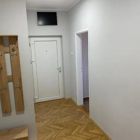 Centar Celarevo