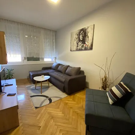 Centar Celarevo