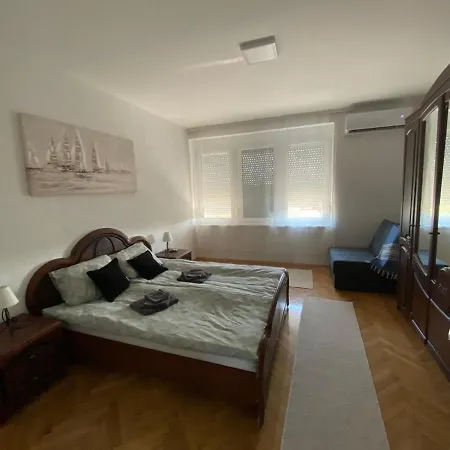 Centar Apartment